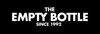 Empty Bottle logo