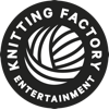 Knitting Factory Logo