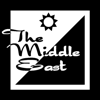 middleeast logo